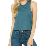 Beliff Push Your Limits