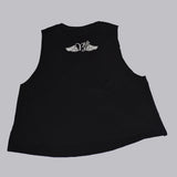 Beliff Push Your Limits