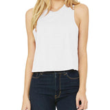 Beliff Push Your Limits