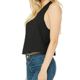 Beliff Push Your Limits