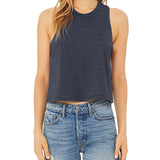 Beliff Push Your Limits